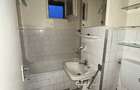 Apartament 3 camere, 56 mp, zona Decebal - 5
