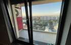 Apartament 3 camere | Apusului | 2 bai | Loc de parcare | - 2