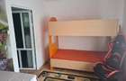 Inchiriez apartament - 3