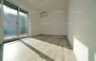 Ap.2 camere - Bloc nou cu lift - 1 loc de parcare inclus- Ideal pt. investi?ie