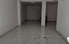 Zona Eroii Revolutiei Brancoveanu P+1+M sp comercial si 2 Garsoniere