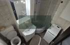Apartament cu 2 camere de inchiriat | Zona Gemenii, Brasov