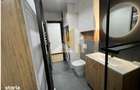 Inchiriere apartament 2 camere, mobilat modern B-dul Republicii - 7