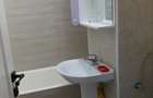 Inchiriez apartament 2 camere situat in centru nou - 6