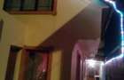 Casa de vanzare in Buzau - 3