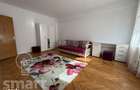 Apartament cu 2 camere decomandate zona Sigma Zorilor - 11