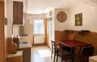 Apartament 3 camere decomandat, 65 mp, garaj, 2 bai, Plopilor - 4