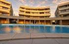 Apartament 4 camere de inchiriat piscina Iancu Nicolae - 6