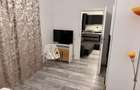 Apartament in regim hotelier pentru Untold - 10
