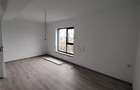 Duplex despartit - finisaje moderne - zona buna - Mosnita Noua (Timis)