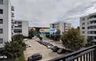 Inchiriere apartament 4 camere Greenfield Residence - 3