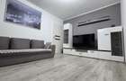 Apartament 2 camere zona Ciresica - 1