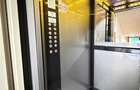 Inchiriere apartament 2 camere,zona Astra,Bd.Saturn,mobilat,utilat - 20