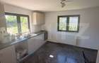 Casa etaj, 165 mp, 3600 mp, zona Darmanesti