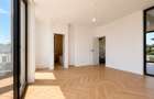 Duplex PREMIUM - Mogosoaia - FRF, jud. Ilfov Construcție 2025, 3 niveluri, Teras - 12