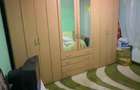 Apartament cu 2 camere nedecomandat în Central