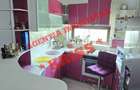 Ofer Spre Inchiriere Apartament 2 Camere ULTRACENTRAL Bloc 2013 Mob. - 9