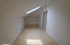 Casa individuala - Tunari - P + M - 5 camere - 2 bai - 165mp - 350mp t