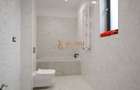 Penthouse de lux | 343mp | Bulevardul Pipera | Terasa 154mp - 7