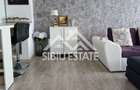 Apartament 3 camere 80 mp. | zona Doamna Stanca - 9