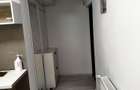 Casă cu 2 camere cu Teren 100 Mp în Exterior Vest - 7