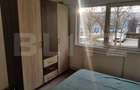 Apartament 3 camere / Tractorul / 2 dormitoare - 2