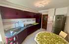 Apartament Premium 3 Camere | 81 mp | Bloc 1990 | Etaj 6/8 | Podu Roș – Vizavi de ANAF - 11