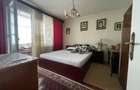 Apartament 3 camere | Militari | 500 m Metrou Pacii | 4/4 - 4