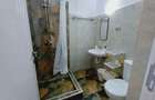 Pensiune premium Mamaia Nord afacere la cheie - 18