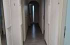 Apartament 3 camere Zona Nord Curat, Incapator Ideal Studenti / Familie Comision 0% - 10