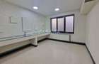 Inchiriere spatiu comercial, Aleea Unirii - 7