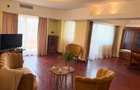 Piata Unirii Duplex Penthouse, 122mp, centrala, mobil/util, AC, metrou, parcare - 1