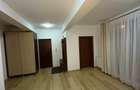 2 CAM MOB UTIL ET1/4 LIFT LOC PARCARE SECT.1 BUCURESTII NOI METROU LAMINORULUI - 2