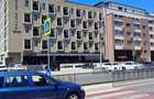 Mamaia . Apartament de inchiriat 2 camere . 0751. 541.857 Mamaia langa Hotelul Nevada 60 mp . 260 lei - 2