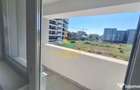 Apartament 2 camere / gata de mutare / Grand Arena - Bucuresti (Bucuresti-Ilfov) - 6