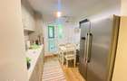 3 camere-Decomandat- Centrala Proprie-Etajul 2 din 8 - Rahova - 2