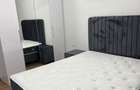 Apartament 2 camere Exigent Plaza | Lujerului | Politehnica | Parcare - 5