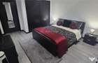 Vila PREMIUM, piscina, teren 2000 mp, POSTA CALNAU - 17