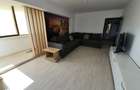 Apartament 2 camere Oancea , 62 metri, etaj 6 Cod:163184 - 5