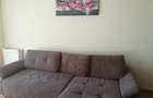 InCity Residence | 2 camere | direct proprietar - 5