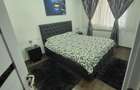 Apartamentul de vanzare - 2