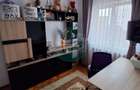 Apartament 2 camere zona Luptei - 5