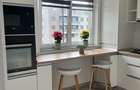 Apartament de inchiriat 2 camere New Point Pipera - 1