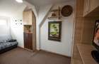 Proprietar, vand garsoniera in zona Domenii - 5
