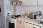 Apartament 2 camere decomandate | Grigorescu - 4