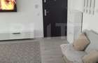 Apartament cu doua camere de inchiriat, in bloc nou - 3