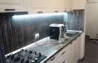 Apartament 3 camere decomandat | Siderurgi?tilor Vest | renovat 2026 - 2