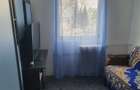 APARTAMENT DE INCHIRIAT BRASOV ZONA ASTRA - 18