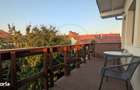 Casa Individuala, 5 Camere, Doua Zone De Locuit Si Gradina | Pia