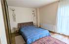 ARADULUI - PENTHOUSE - LIFT - 3 CAMERE - 2 BAI - 3 TERASE - CENTRALA PROPRIE - C - 5